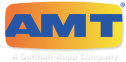 AMT Pumps