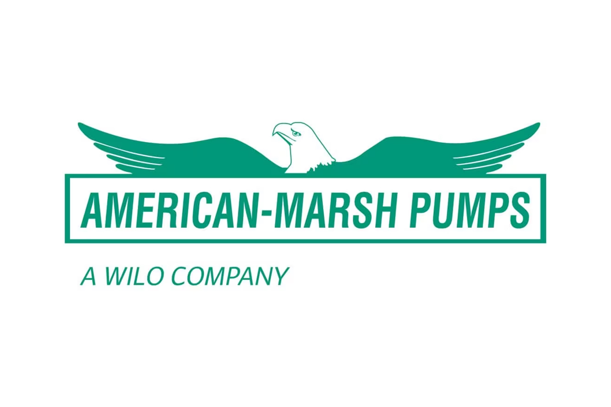 American Marsh Pumps