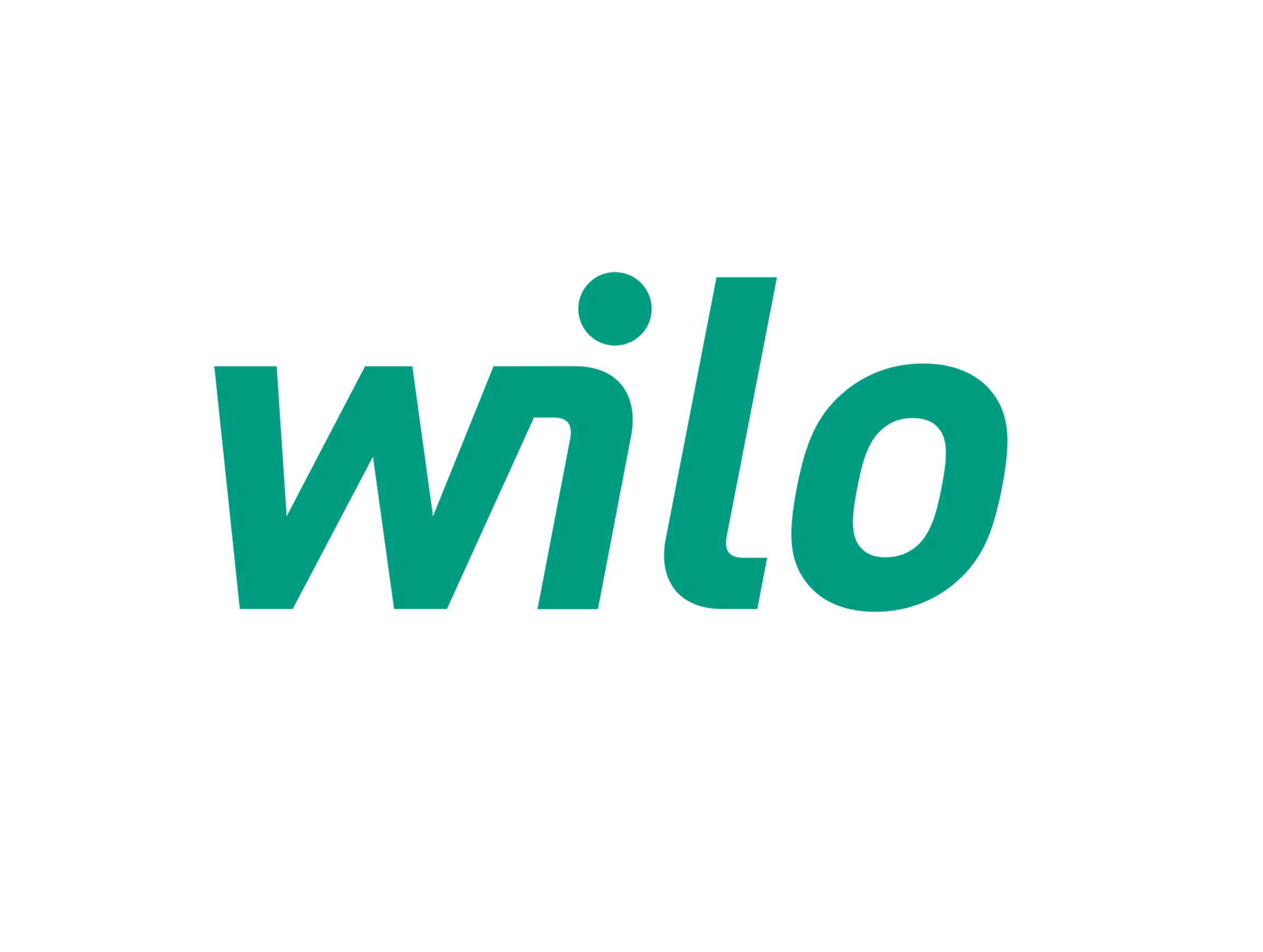 Wilo Pumps